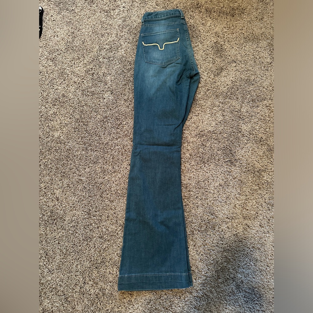 Kimes Ranch Lola Women’s Jeans
